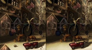 Illustration for article titled October 4, 2010Â